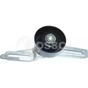 Натяжитель приводного ремня OSSCA U GH82 03882 1270877624 6943573038824