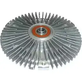 Вискомуфта OSSCA 03967 9CZ1R QA6BU 2 1270878096