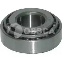 Подшипник ступицы колеса OSSCA 04069 X3 CNW6J 6943573040698 1270878532