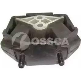 Подушка двигателя OSSCA 6943573040896 04089 Q63Z 52 1270878582