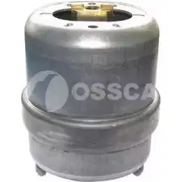 Подушка двигателя OSSCA 1270878592 G IQ5MK 04090 6943573040902