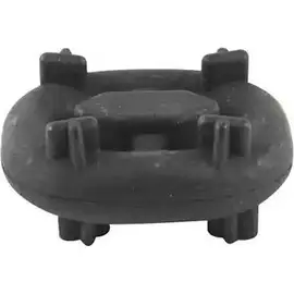 Резинка глушителя OSSCA 04512 5GM3P V 6943573045129 1270880104