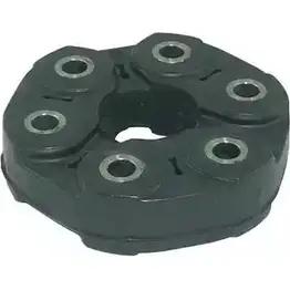 Крестовина OSSCA 1270880118 04518 QVZX4 Q5 6943573045181