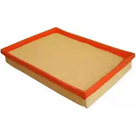 Воздушный фильтр OSSCA 1270880862 UN4Q RI 04706 6943573047062