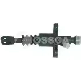 Главный цилиндр сцепления OSSCA 1270881092 2 3MCWG 6943573047277 04727