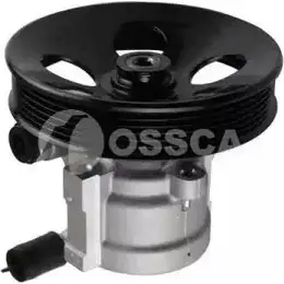 Насос Гур OSSCA 6943573047604 Z B3O9O 1270881302 04760