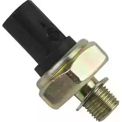 Датчик давления масла OSSCA 6943573048878 1270881654 6X RQ8 04887