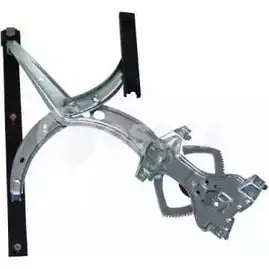 Стеклоподъемник OSSCA IL2CHBX 1270882642 05169 46NY 5T