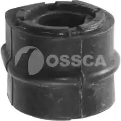 Втулка стабилизатора OSSCA 1270882794 05218 6943573052189 MR MB5O