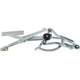 Стеклоподъемник OSSCA AE8V C 05449 7OS3UE5 1270883456