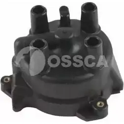 Крышка трамблера OSSCA 05606 1270884024 6943573056064 KBUB 0F изображение 0