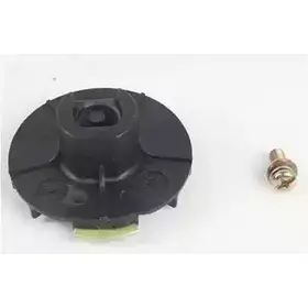 Бегунок трамблера OSSCA PLQC F 6943573056224 1270884100 05622