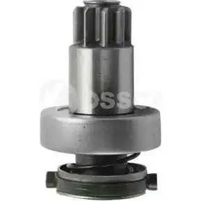 Бендикс OSSCA 05687 YEO4 V 1270884484 6943573056873