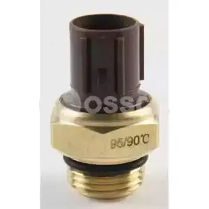 Датчик включения вентилятора радиатора OSSCA AXLTN 0 1270885970 KYKOSEE 06152