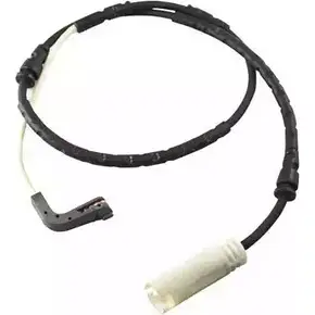 Датчик износа тормозных колодок OSSCA 1270886778 6943573064199 06419 EX 4ZA