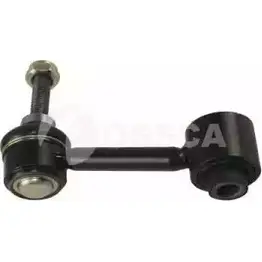Стойка стабилизатора, тяга OSSCA L AI51 5XWKSHT 06624 1270887444