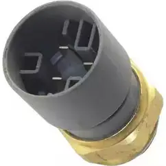 Датчик включения вентилятора радиатора OSSCA 1270887526 1YNGO4L 06647 NJS K0
