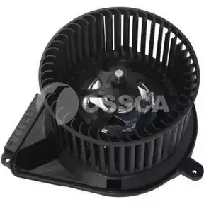 Моторчик вентилятора печки OSSCA I M7VAW9 6943573067091 06709 1270887700