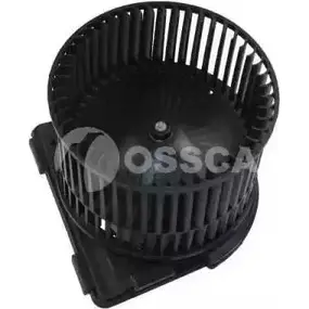 Моторчик вентилятора печки OSSCA 1270887790 X FO8L9 6943573067435 06743 изображение 0