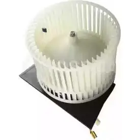 Моторчик вентилятора печки OSSCA 1270887800 06745 UX6M MG 6943573067459