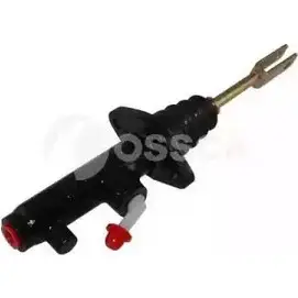 Главный цилиндр сцепления OSSCA 06757 1270887822 G2RZ B 6943573067572