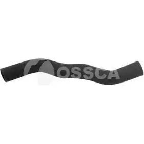 Шланг радиатора OSSCA 6943573069637 06963 63HR 0 1270888514