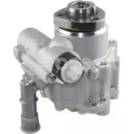 Насос Гур OSSCA 07518 2JOR H 1270889448 6943573075188