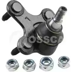 Шаровая опора OSSCA RJZY F 1270890352 07813 6943573078134