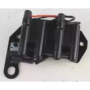 Катушка зажигания OSSCA 1270890644 6943573079865 07986 4F Y6ZV