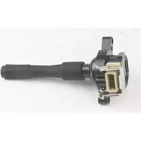 Катушка зажигания OSSCA 08013 5YTQS M 6943573080137 1270890756