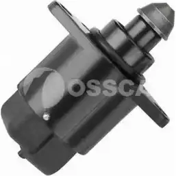 Регулятор холостого хода OSSCA 6943573081721 1270891290 ZL TJX 08172