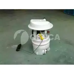 Топливный насос OSSCA 08207 1270891430 AEXJL R H07XK