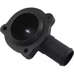Фланец охлаждающей жидкости OSSCA 6943573082483 2 IIRV5 1270891534 08248