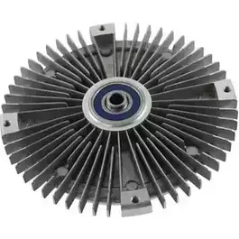 Вискомуфта OSSCA P7X9D 08302 1270891718 S JQJ9