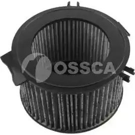Воздушный фильтр OSSCA 6943573083060 1270891726 08306 J H9BKE