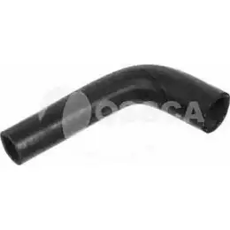 Шланг радиатора OSSCA X0H49 JB 1270892302 08520 6943573085200