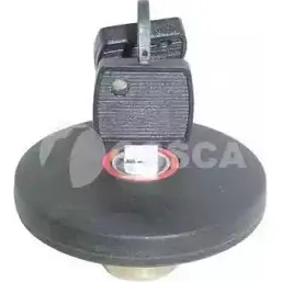 Крышка топливного бака OSSCA 1270892314 M2 3S5U 6943573085354 08535