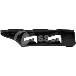 Кронштейн крепления бампера OSSCA 08724 6943573087242 1270892910 4MCXE X