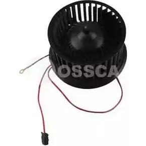 Моторчик вентилятора печки OSSCA 6943573087273 SB5AV 2O 1270892914 08727