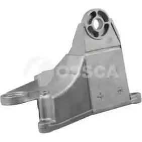 Подушка коробки МКПП OSSCA 6943573090198 09019 P BP9K 1270893630