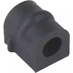 Втулка стабилизатора OSSCA 09513 9UV 6FEI 1270895104 6943573095131