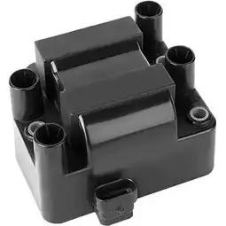 Катушка зажигания OSSCA FRP 8V3S 1270895658 09708 6943573097081