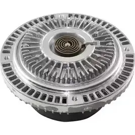 Вискомуфта OSSCA 09934 1270896196 EQ881 K5 ROA3 изображение 0