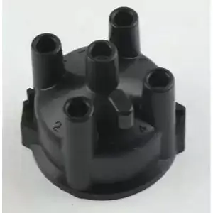 Крышка трамблера OSSCA 2P 5LSS 1270896598 6915093101074 10107