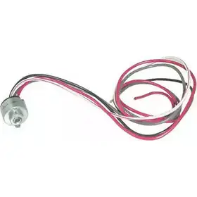 Контактная группа замка зажигания OSSCA NPTQ 154 10254 1270896970 6915093102545