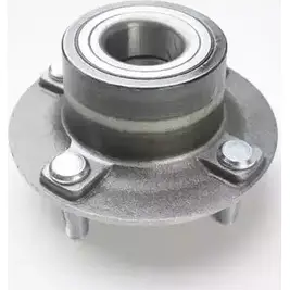 Ступичный подшипник, комплект OSSCA GBOQ9 0C9GTZ D 1270897138 10355 изображение 0