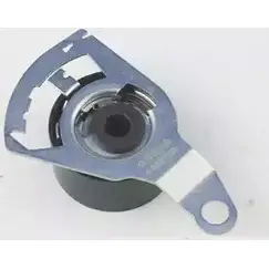 Натяжной ролик ГРМ OSSCA 6915093103597 1270897222 T OY5S 10359