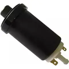 Топливный насос OSSCA 10521 1270898308 OXTXUE5 B9M 279