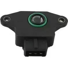 Датчик дроссельной заслонки OSSCA V85MY 8R 10553 6915093105539 1270898386
