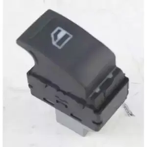 Кнопка стеклоподъемника OSSCA 1270898846 10660 6915093106604 ZUP VQ